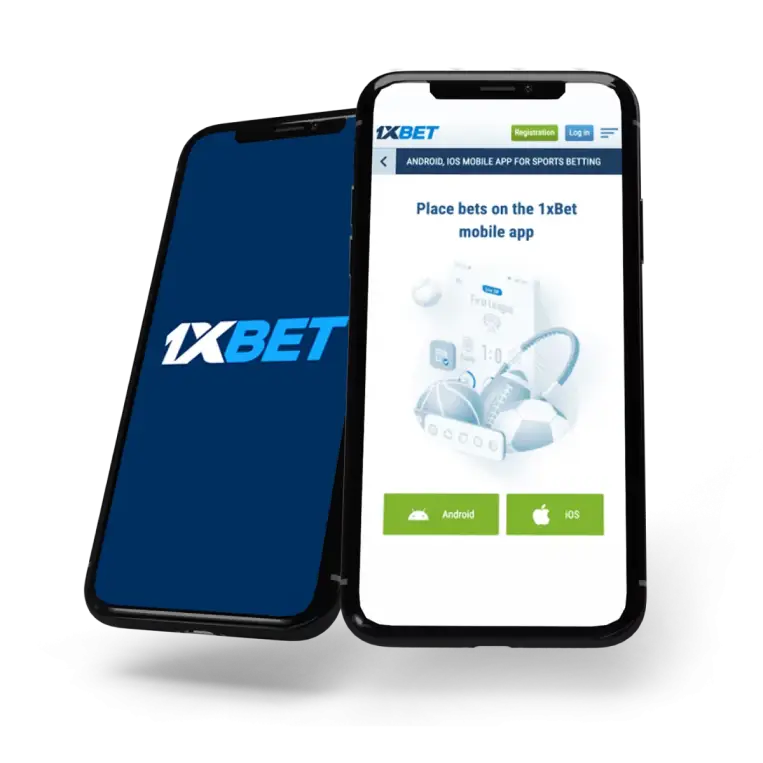 1xBet bonus